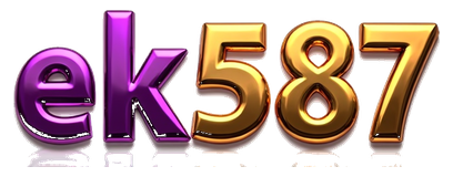 ek587